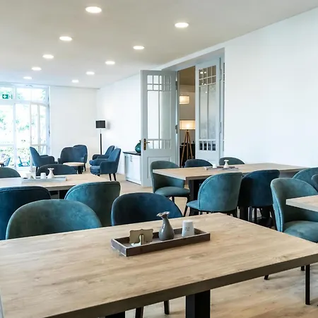 Am Haus 2 4 Apartment Kuehlungsborn